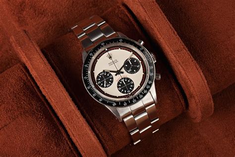 buy rolex daytona paul newman|who bought paul newman daytona.